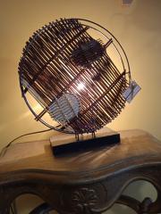 lampe