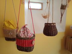 musette-sac-a-main