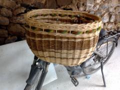 panier-a-velo