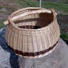 panier-renoncule-