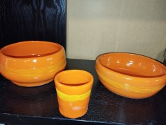 IMG20250904170234