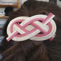 barrettes_680845814