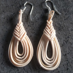vannerie_sauvage_monique_sulpis_boucles_oreilles