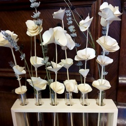 vannerie_sauvage_monique_sulpis_fleurs_osier_01