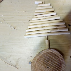 vannerie_sauvage_monique_sulpis_kit_sapin_osier_02