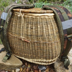 vannerie_sauvage_monique_sulpis_sac_a_dos
