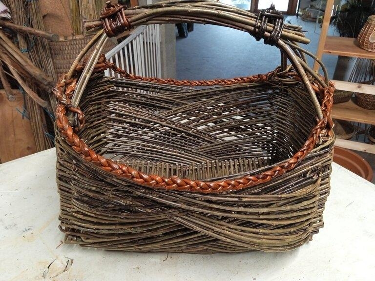 panier-zarzo-2